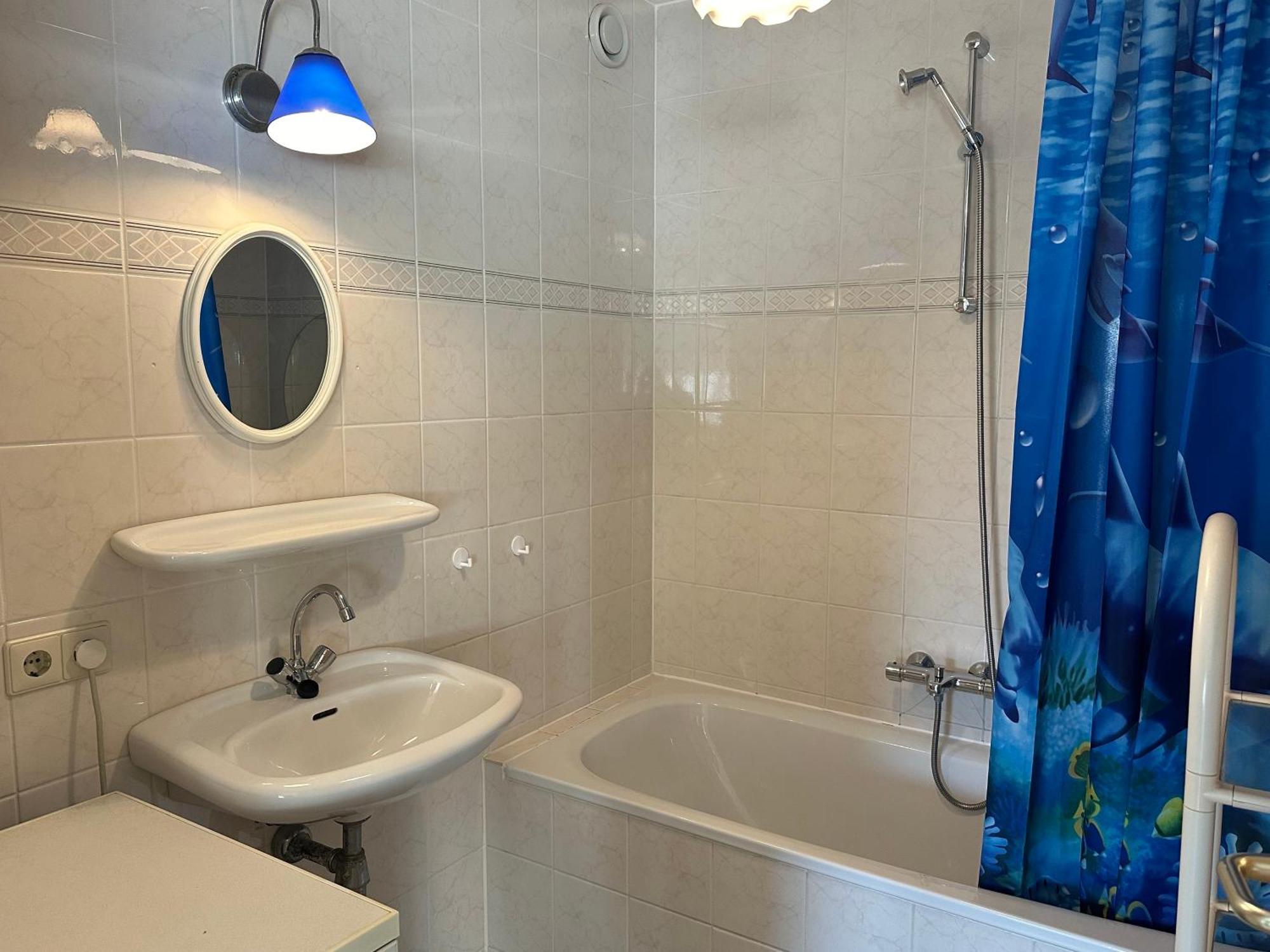 Appartement Badhotel 300 Callantsoog Ngoại thất bức ảnh